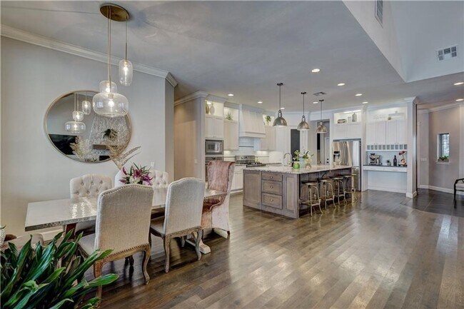 Building Photo - 4 Bedroom Home in Gated Lakes of Traditions- Backs up to a greenbelt- Pool and Playground