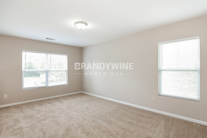 Building Photo - 1619 Ledson Ct