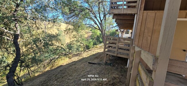 Building Photo - 2 bedroom 1 bath home in Heritage Ranch