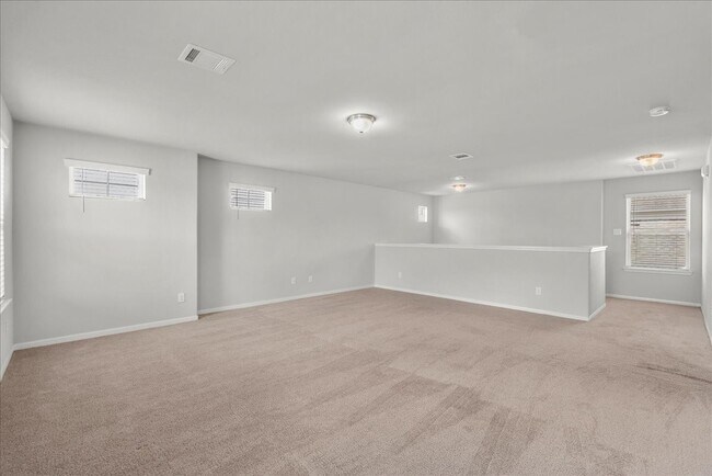 Building Photo - 4114 W Bayou Maison Cir