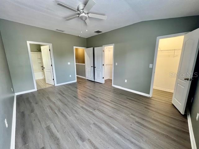 Building Photo - 15655 Stable Run Dr