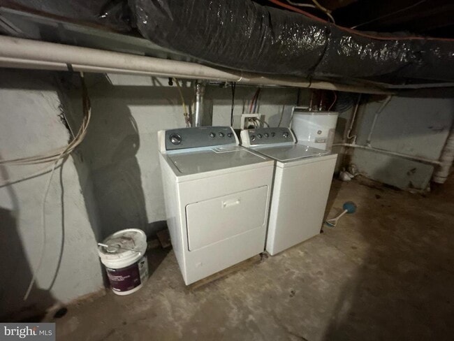 Building Photo - 530 N 15th St