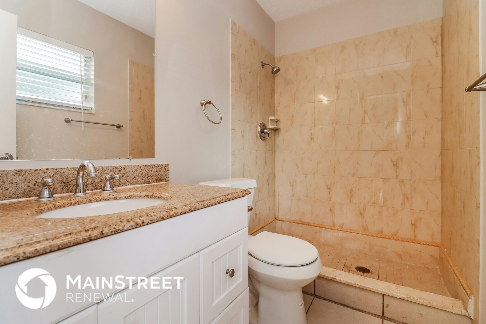 Building Photo - 2258 Village Ct