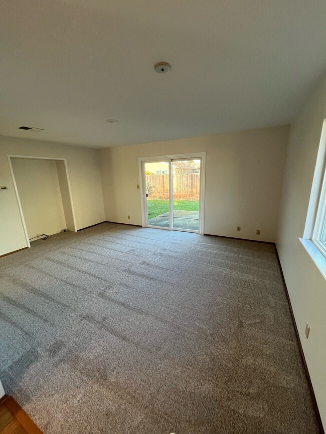 Building Photo - 4115 Alvarado St