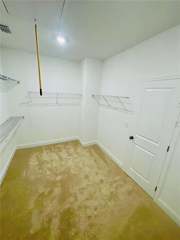 Building Photo - 3883 Ridge Rd