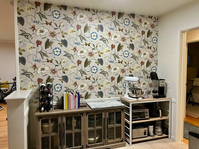 Building Photo - 4164 Madison Ave