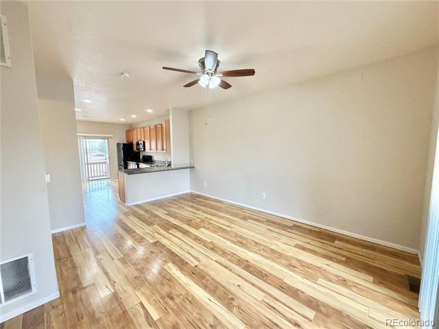 Building Photo - 4637 E 98th Pl