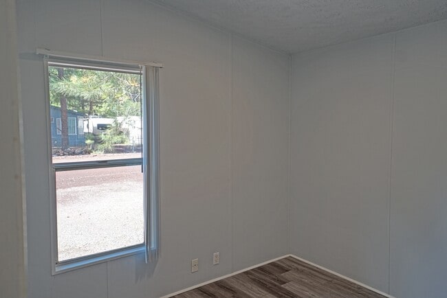 Building Photo - 2343 Gambel Oak Trail