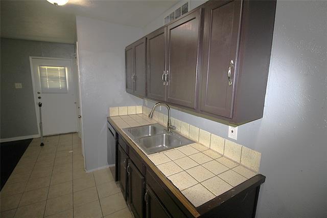 Building Photo - 7309 Ashcrest Ln