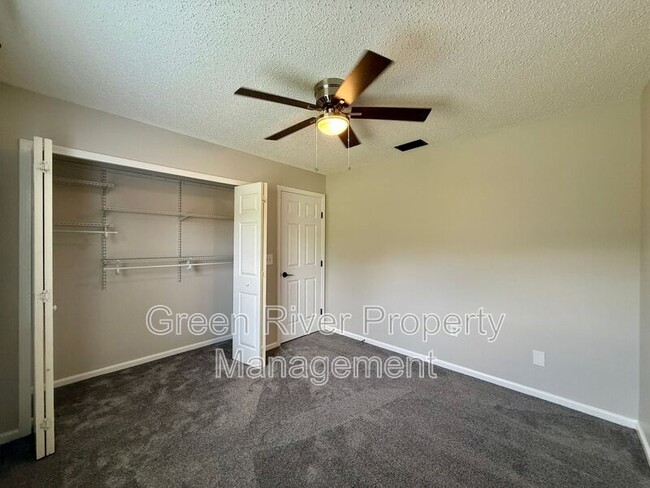 Building Photo - 4139 Savannah Glen Blvd