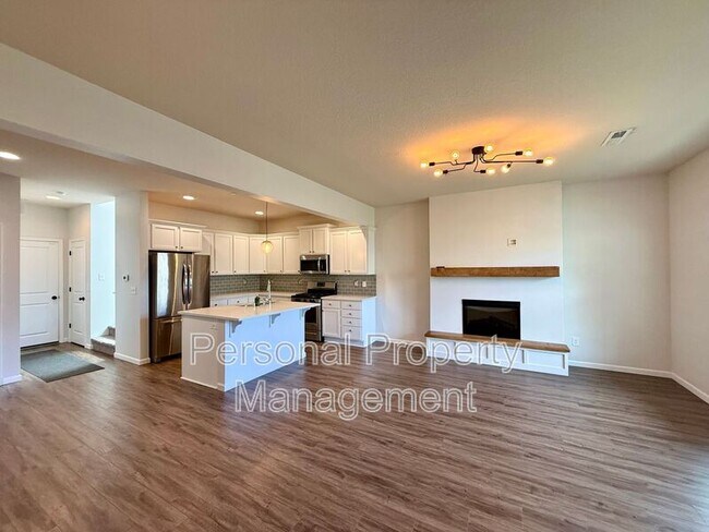 Building Photo - 7310 N 93rd Ave