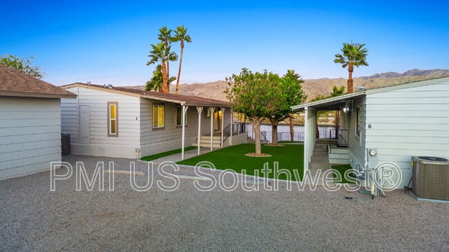 Building Photo - 437 Riverfront Dr