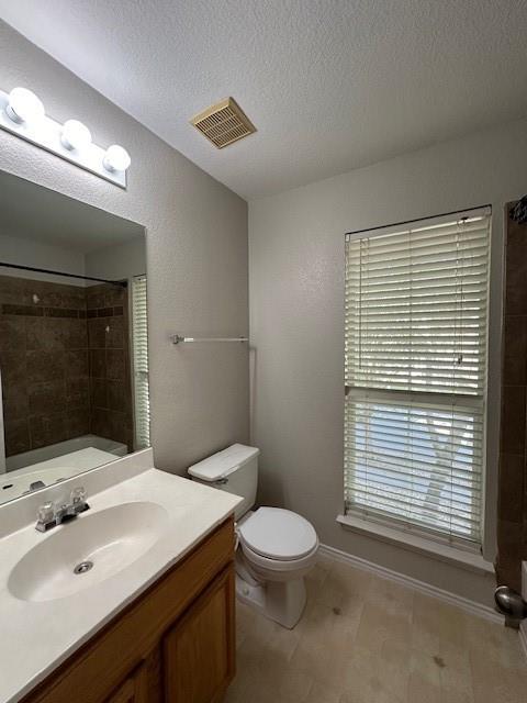 Building Photo - 5157 Hartson