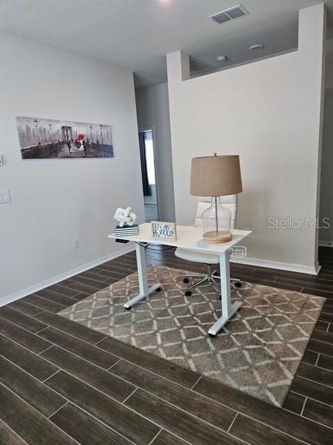 Building Photo - 7417 Sungold Meadow Ct