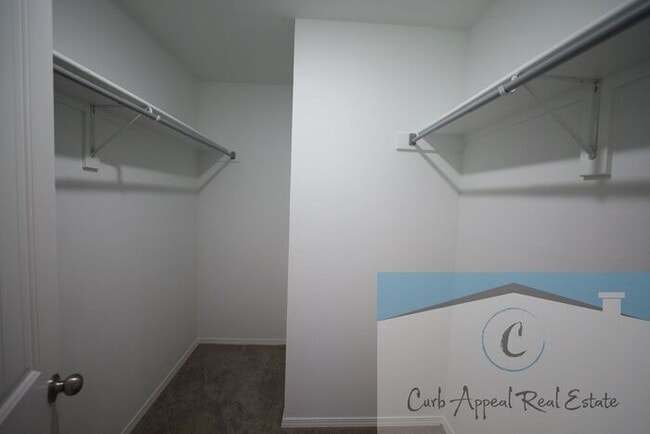 Building Photo - New construction in Jonesboro - beautiful 3bed / 2 bath home - Nettleton!!