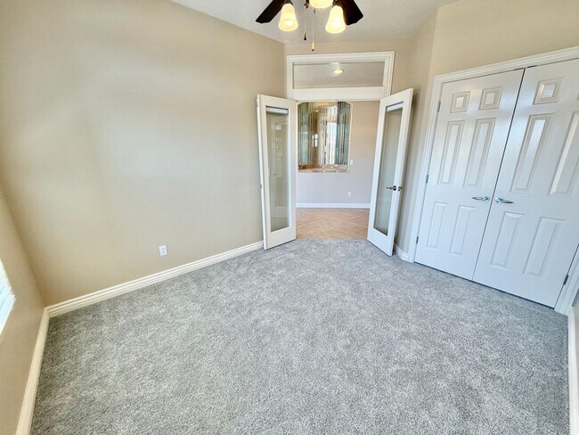 Building Photo - 2176 N Gunsight Dr