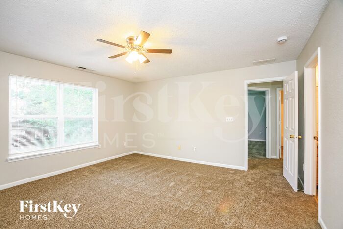 Building Photo - 10746 Sterling Apple Dr