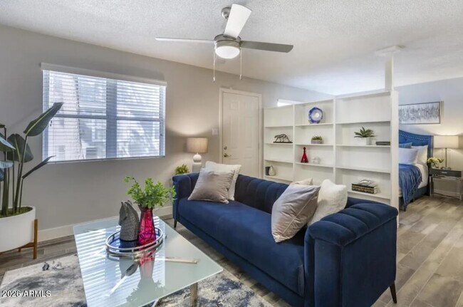 Building Photo - 17031 N 11th Ave