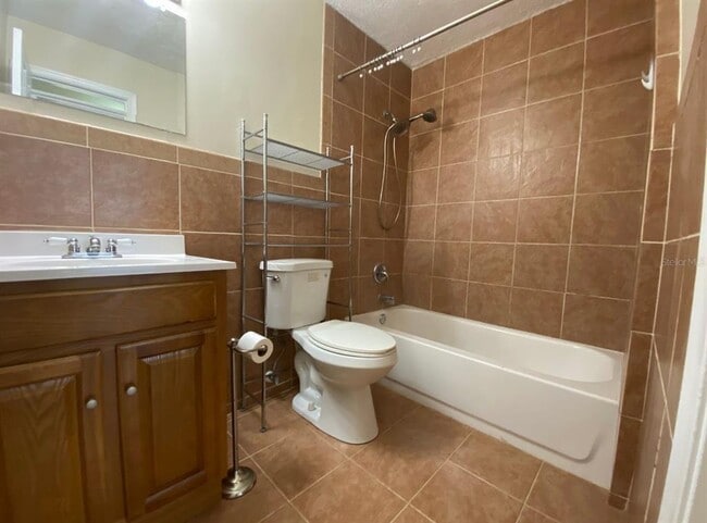 Building Photo - 155 SW 265 Terrace