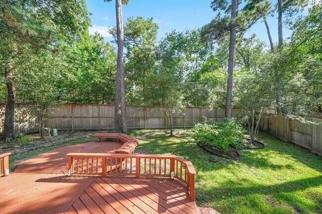 Building Photo - 151 E Greenhill Terrace Pl