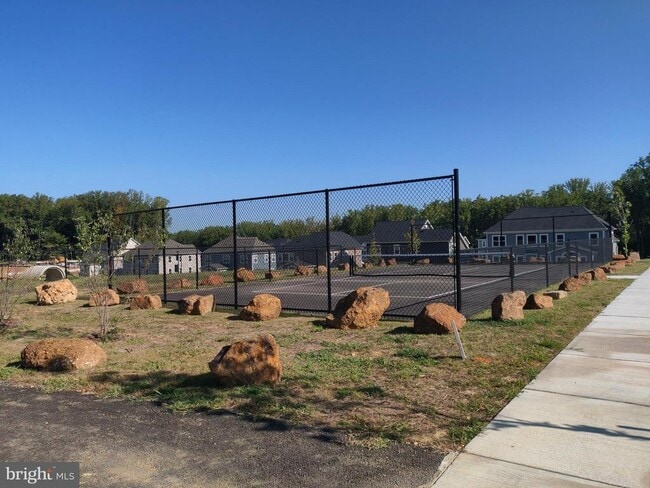 Building Photo - 2766 Bridgewater Dr