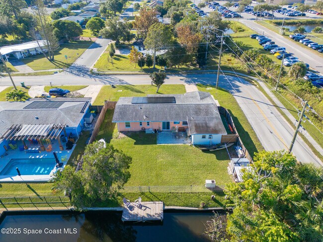 Building Photo - 250 Alabama Ave