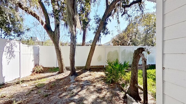 Building Photo - 791 Assisi Ln