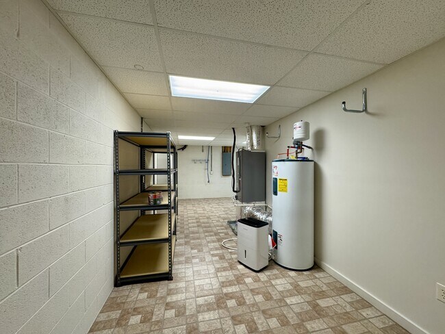 Building Photo - 106 Chota Landing Dr