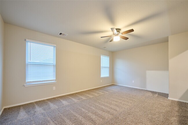 Building Photo - 13918 Nicolet Arbor Ln