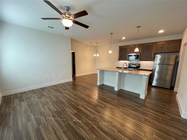 Building Photo - 8033 Arbor Ave