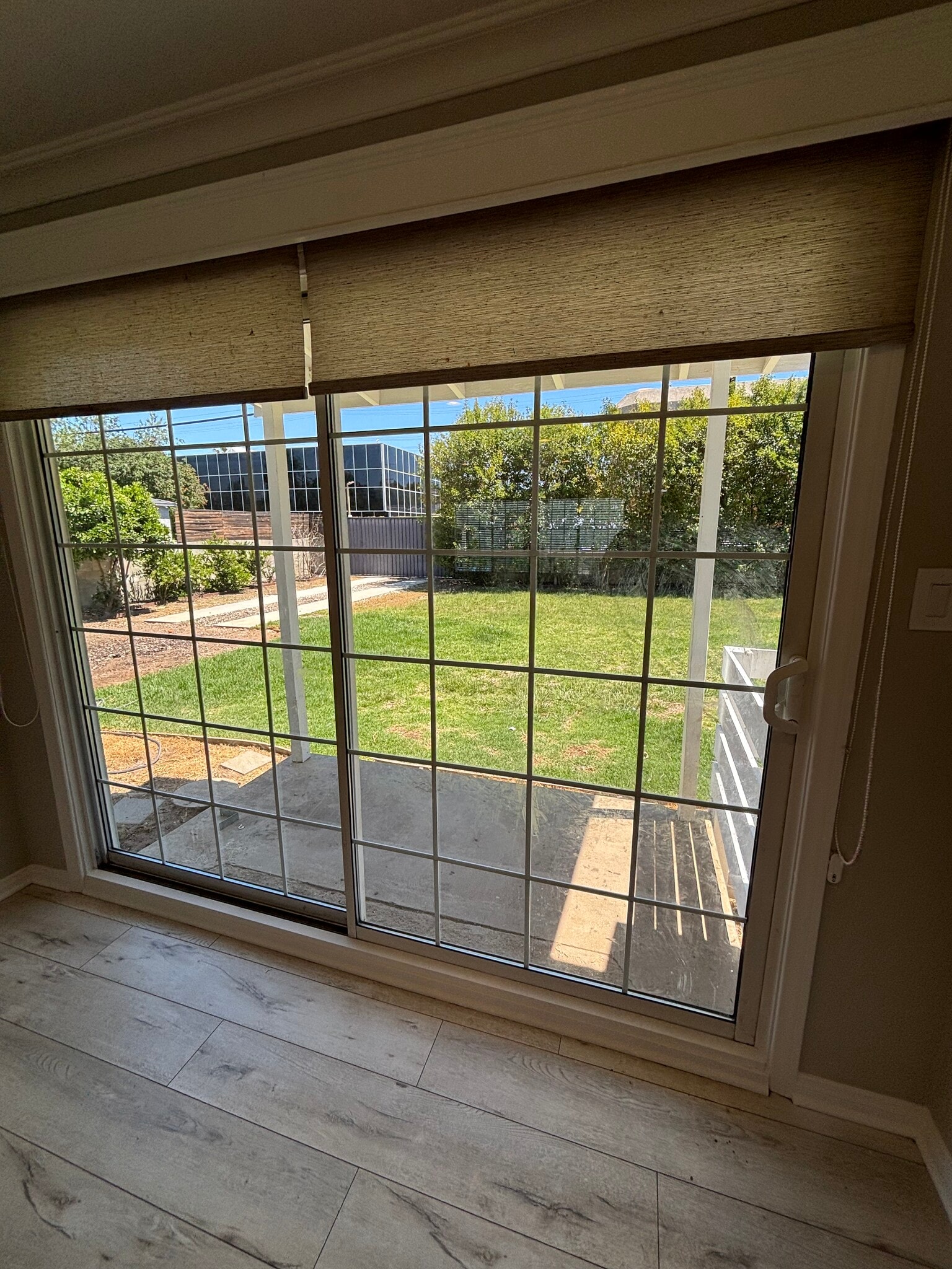Building Photo - 23158 Leonora Dr