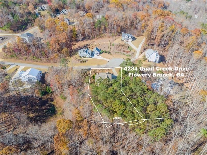 Building Photo - 4234 Quail Creek Dr