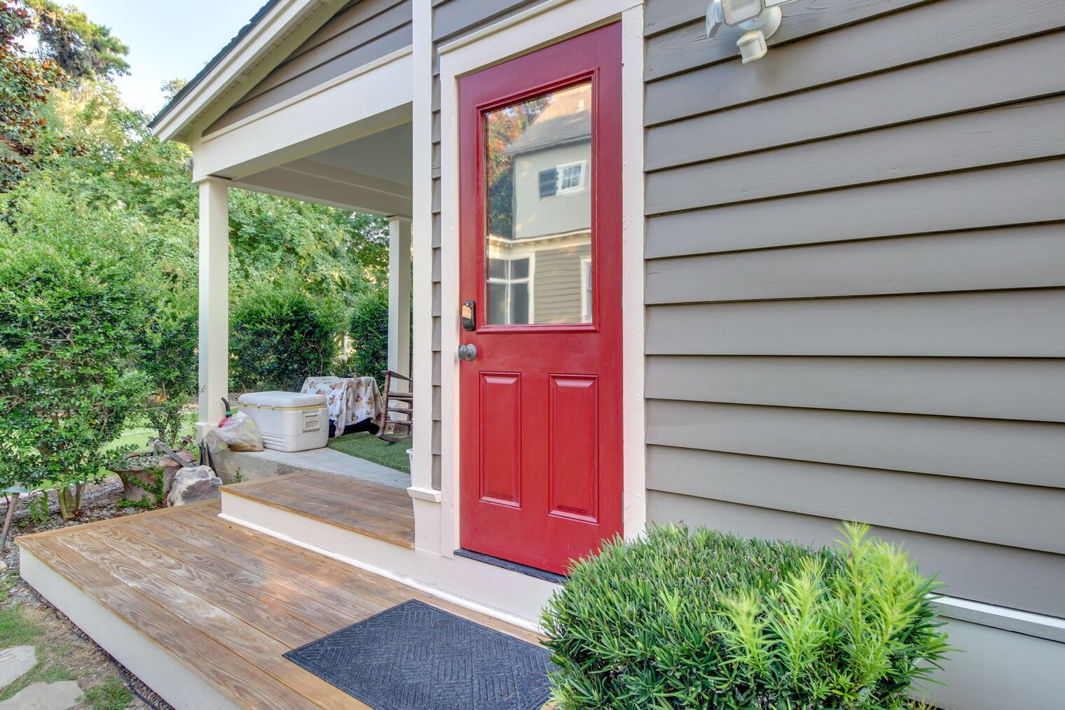 Building Photo - 64 Wrights Point Cir