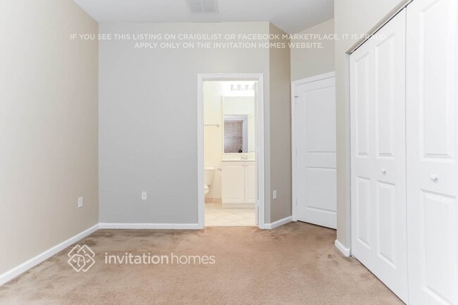Building Photo - 12691 NW 32nd Ct