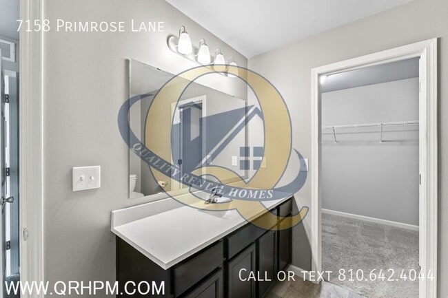 Building Photo - 7158 Primrose Ln