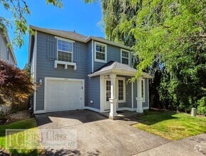 Building Photo - 503 SW 207th Ave