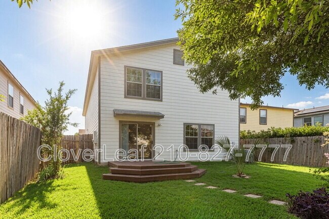 Building Photo - 3550 Sage Meadow