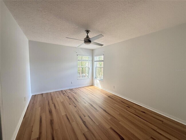 Building Photo - 4413 Riverton Dr