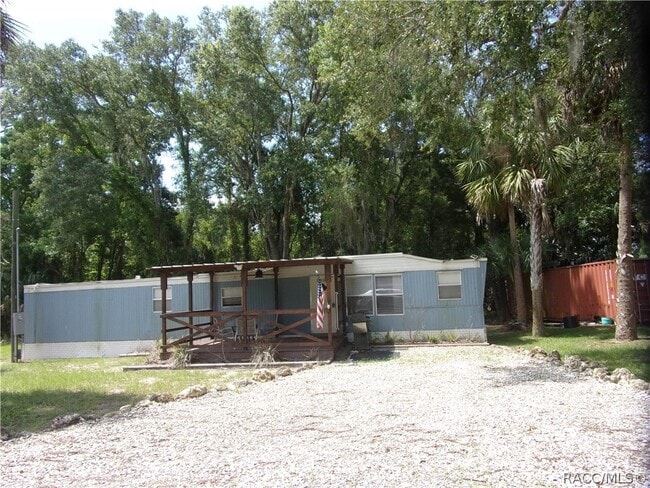 Building Photo - 8856 W Arber Ct