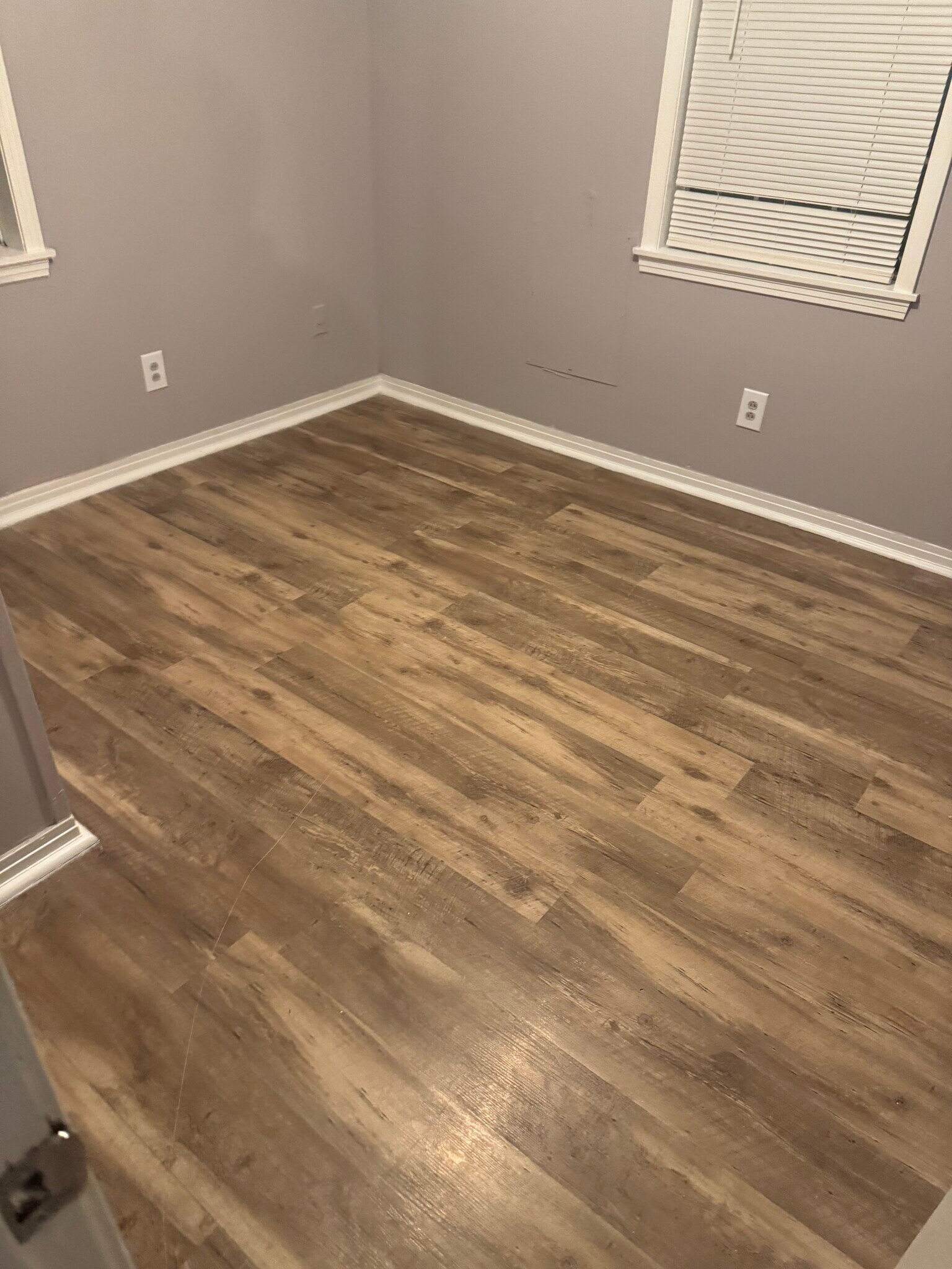 Building Photo - 3113 Beasley Dr