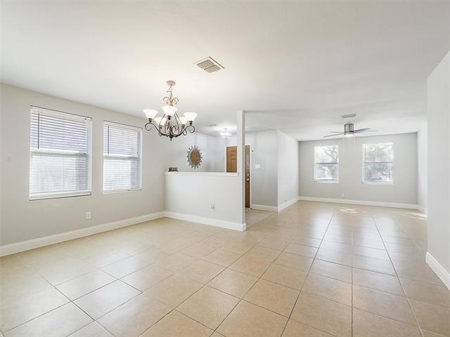 Building Photo - 12808 Cowper Dr