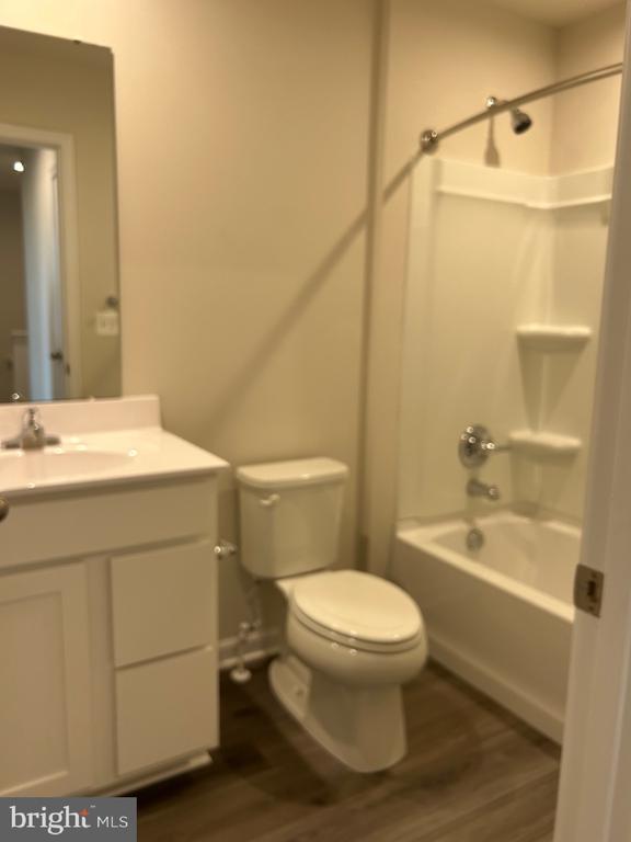 Building Photo - 3020 Silver Birch Ln