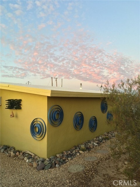 Building Photo - 76253 Ramona Rd