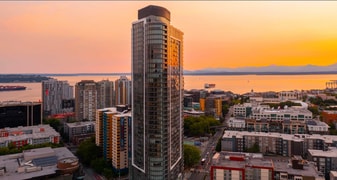 Building Photo - 2510 6th Ave