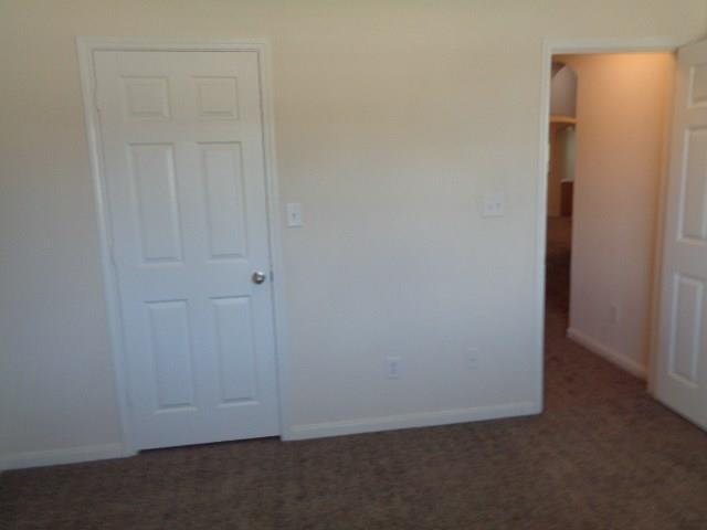 Building Photo - 15146 Diamond Way