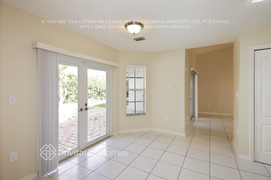 Building Photo - 15341 SW 139th St
