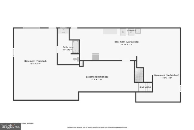 Building Photo - 143 Atsion Rd