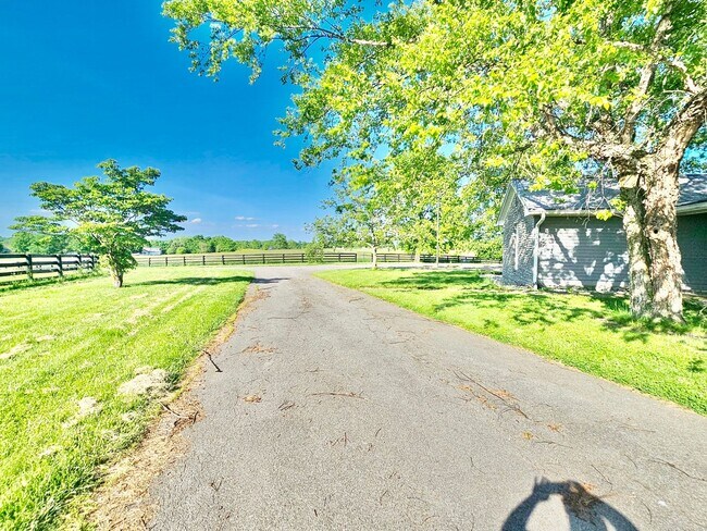 Building Photo - Escape to Luxury: Your Private Oasis on a ...