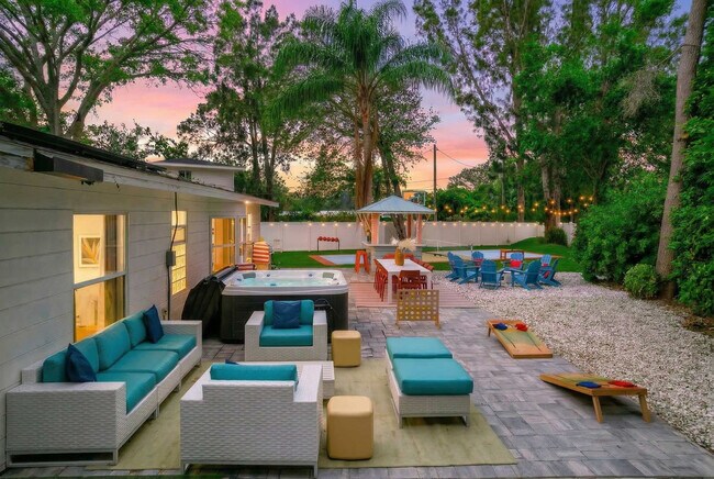 Building Photo - 13448 88th Ave N