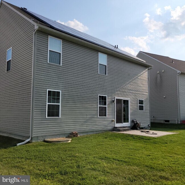 Building Photo - 2211 Argonne Drive